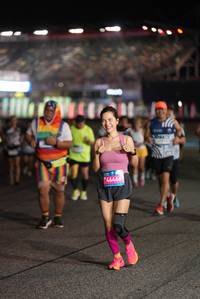 BIB: 
                            <button type="button" onclick="openModal(23009592)" class="btn btn-primary btn-sm float-right btn-popup" data-toggle="modal" data-target=".modal-high-quality">
                        <i class="fas fa-shopping-cart"></i> Add to Cart
                    </button>
                                            <button type="button" onclick="isThisMe(23009592, true)" class="btn btn-success btn-sm float-right btn-popup btn-isme hidden" data-toggle="tooltip" data-placement="bottom" title="นี่คือรูปของคุณใช่ไหม คลิกที่นี่เพื่อเอาเข้าอัลบั้ม">
                        <i class="fas fa-plus"></i> Add to album
                    </button>
                    <button type="button" onclick="isThisMe(23009592, false)" class="btn btn-warning btn-sm float-right btn-popup btn-isnotme hidden">
                        <i class="fas fa-ban"></i> Remove from album
                    </button>